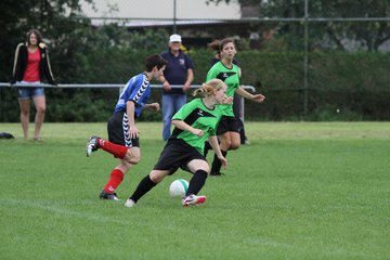 Bild 16 - SSV am 11.9.11